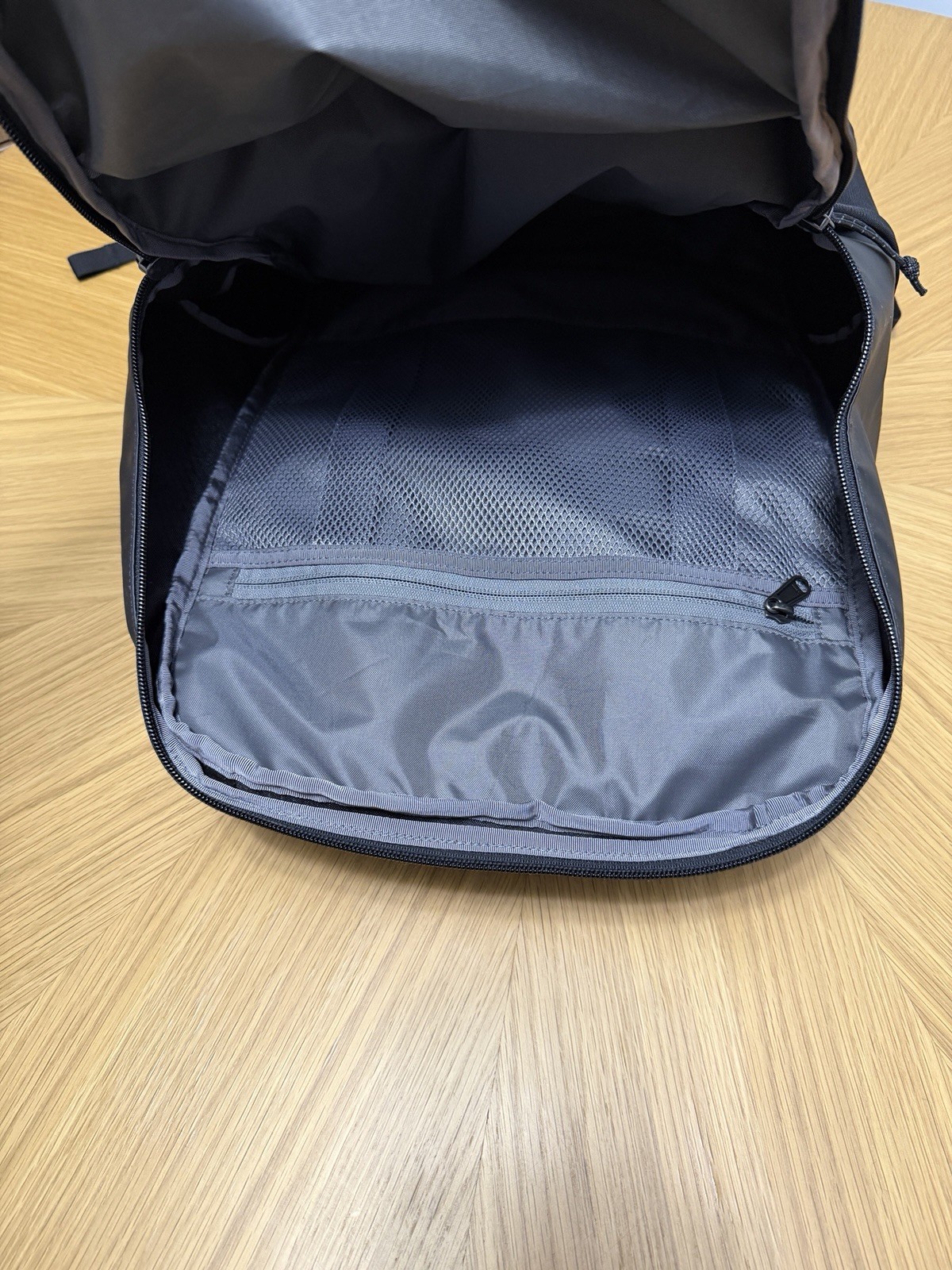 Patagonia Black Hole Pack 32L backpack - Black