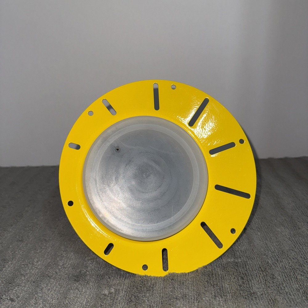 Freestanding Tub Drain