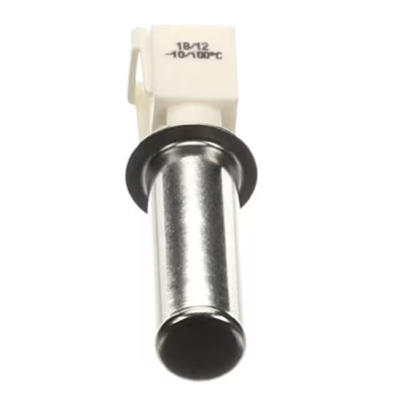 Electrolux Professional 124294012 NTC Probe/Temperature Sensor for AHT8I Model