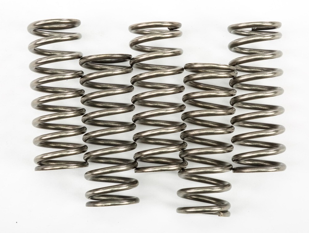 CSK Series Clutch Springs EBC CSK247