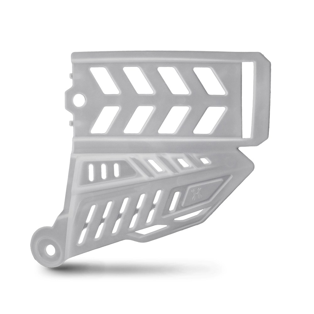 Hk Army RMX Lower Kit- Clear