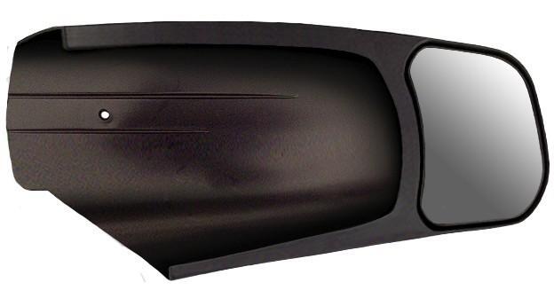 Towing Mirror-WT CIPA-USA 10952