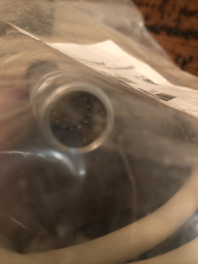 Intuitive Surgical 371717-02 Activation Cable