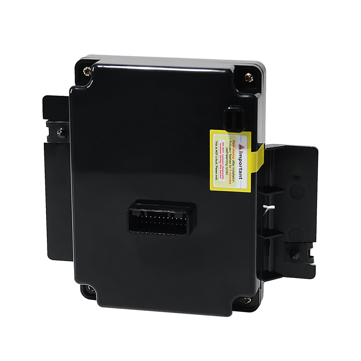 For Dodge Ram 1500 2014-2017 68268186AA 68239172AB A/C Heater Control Module New