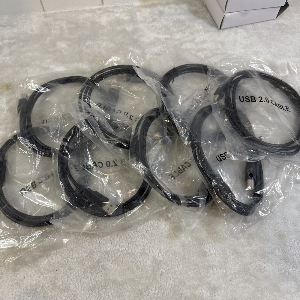 PCS Edventures Discover Robotics Programming Various Parts Large Lot