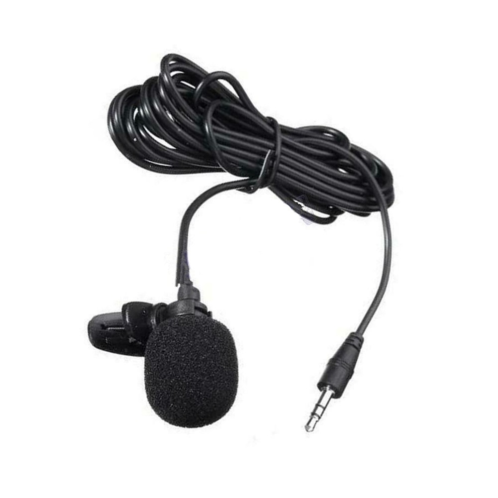 Car Bluetooth AUX Cable CD Player Audio Adapter for Kenwood 13-pin CD Stereo D