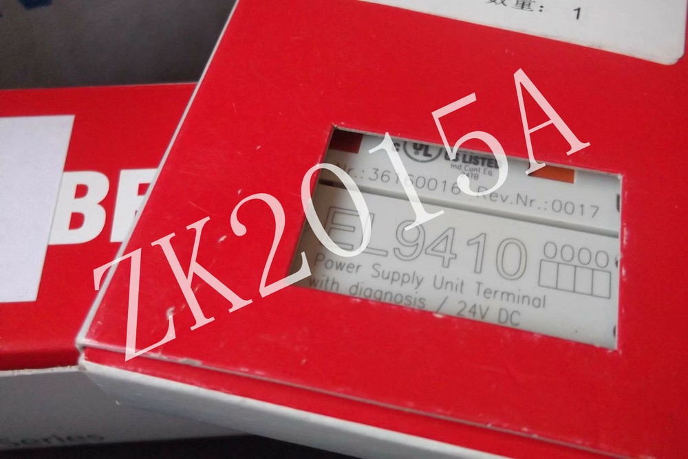 EP2816-0010 fast ship by DHL OR EMS