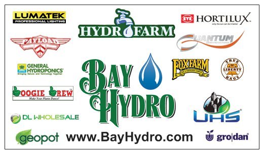 GROW1 240V Single Outlet Digital Timer SAVE $$ W/ BAY HYDRO $$