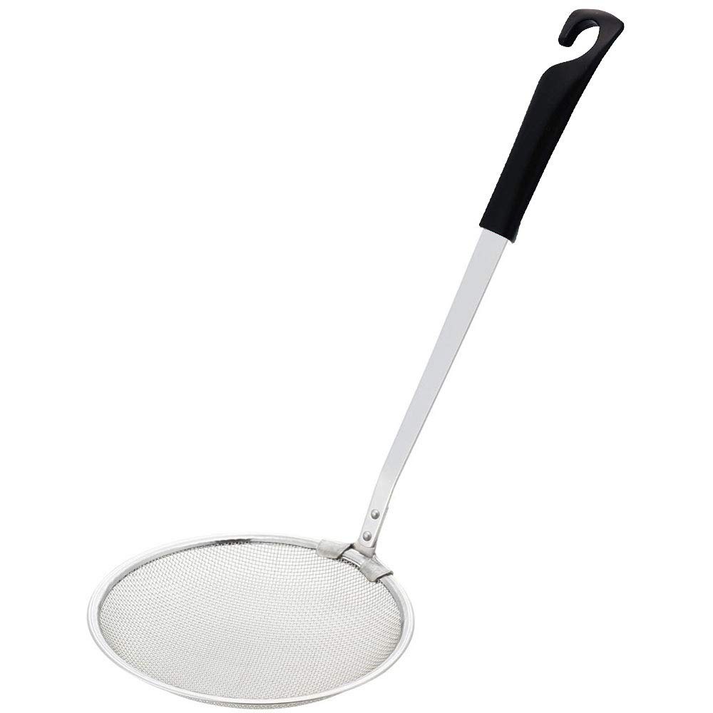 Kasuage 100mm Black Rose House Select DE5859