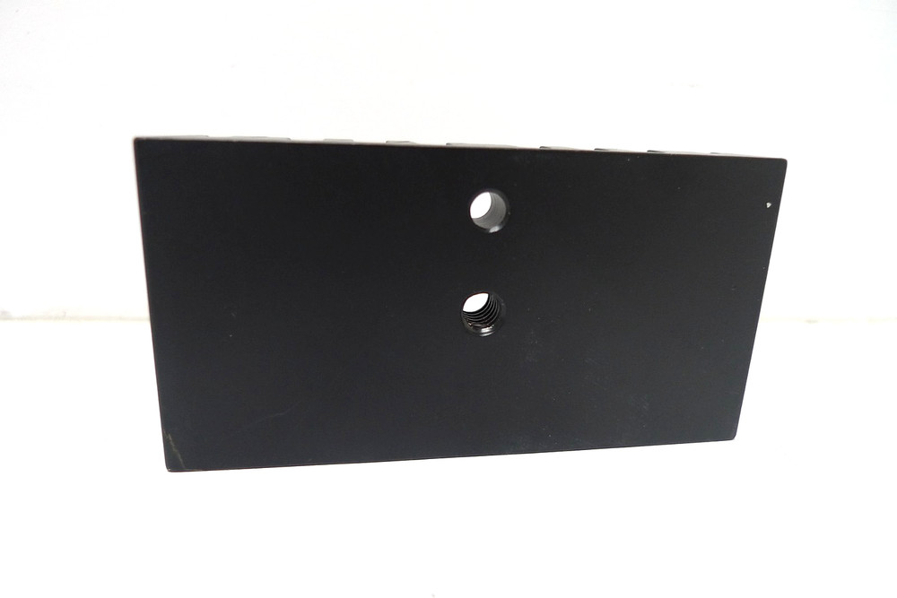 Steadicam Merlin 2 Camera Stabilizing System | Untested | As-Is | No Returns