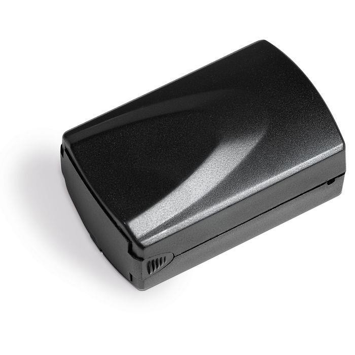 Lighthouse LU30 LED Lighted Pull Out Magnifier with 20x Magnification