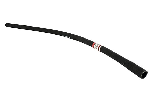 Motorcraft KT138 HVAC Heater Pipe