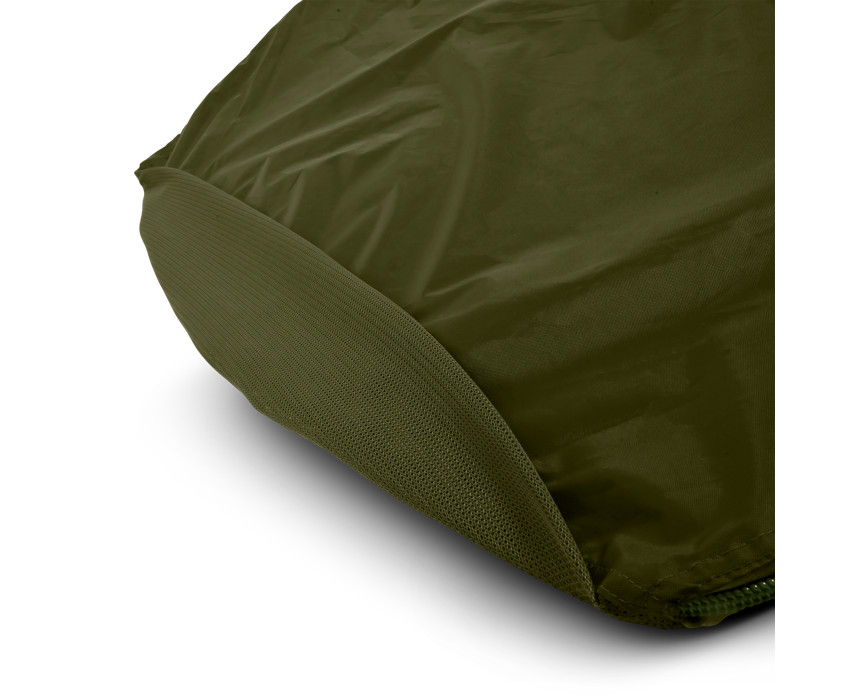 Avid Revolve Weigh Sling