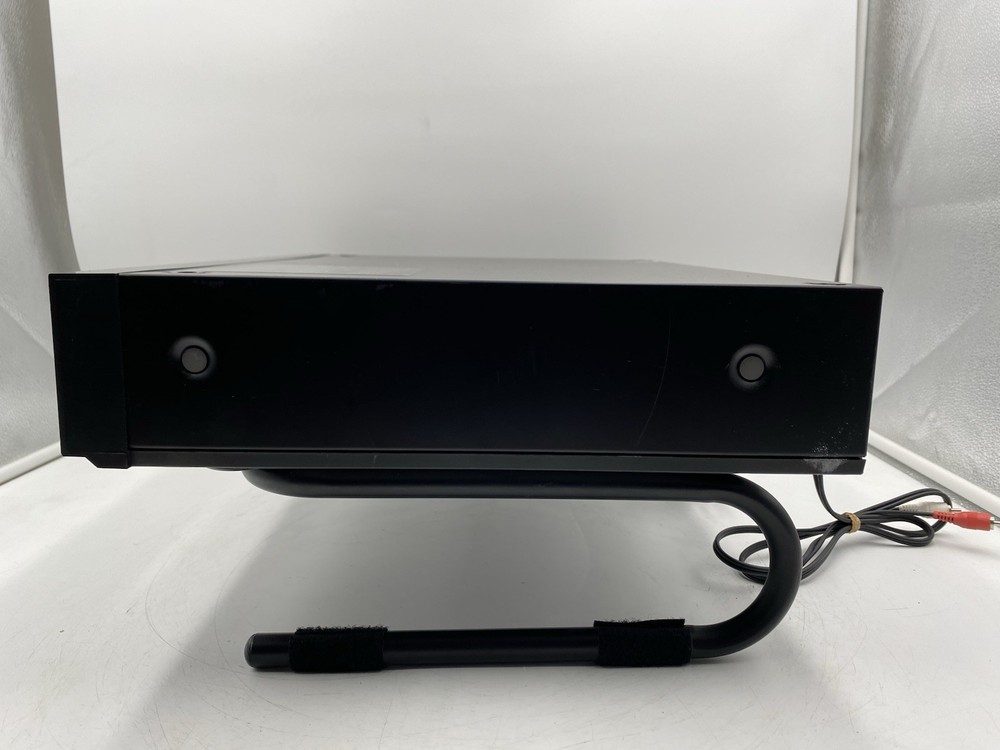 Denon DCD-1100 PCM Audio Tech. CD Player