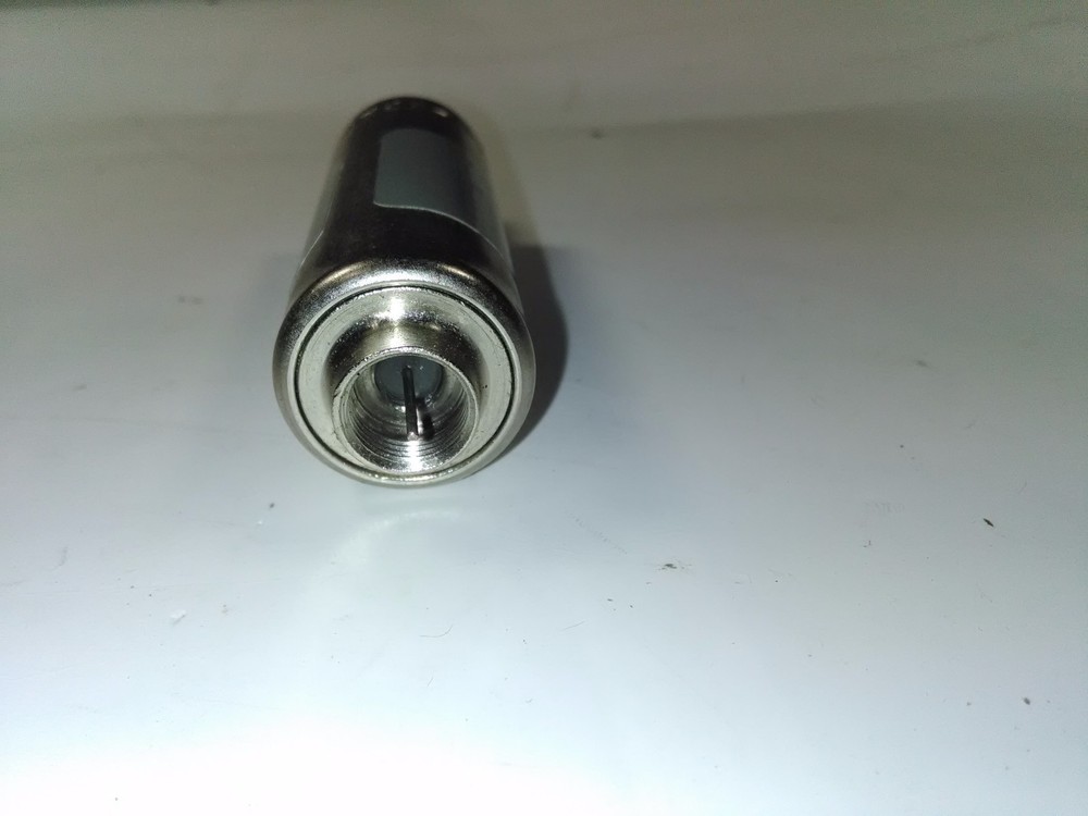 ARCOM FRP-23(A)/74 Connector