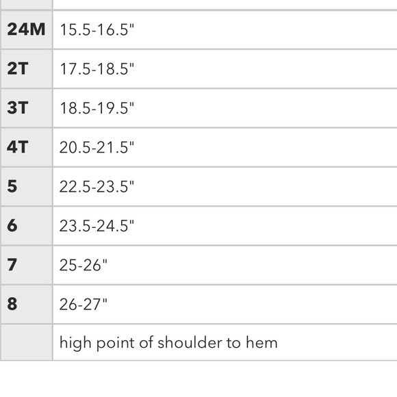 Classic Whimsy Girls Strawberry & Vine Smocked Gingham Red Checked Dress