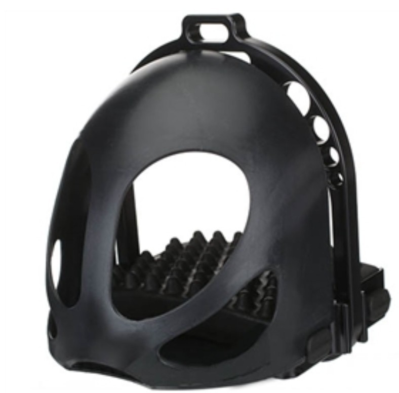 Ez Ride Ultimate Sturrips