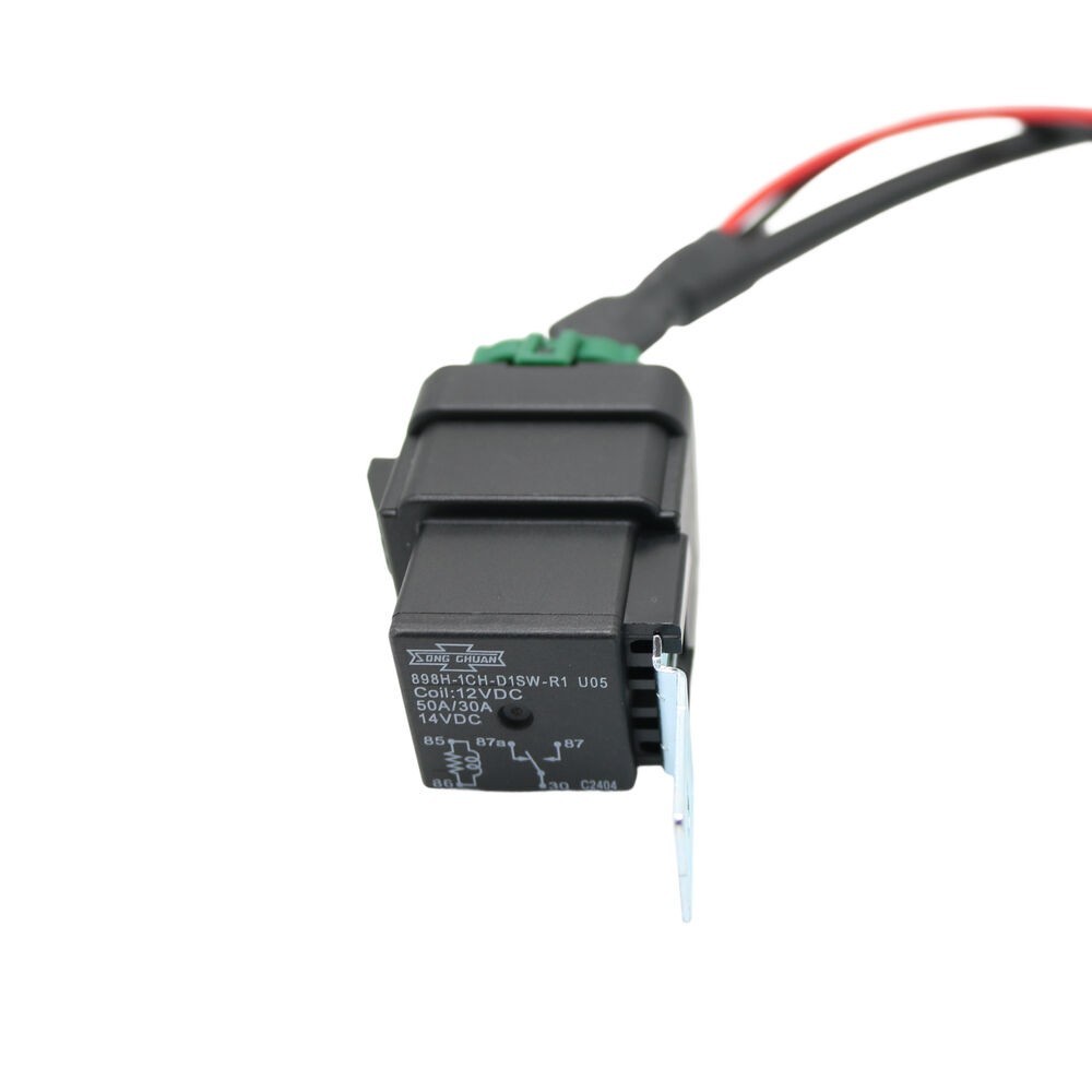 for Bobcat Engine Wiring Harness Controller Programming Cable 6693353 7260936