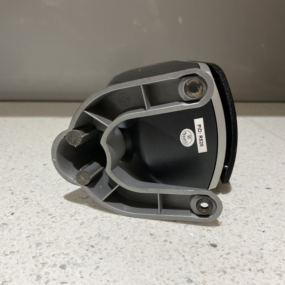 Logitech Z-5500 THX System Single Speaker Only