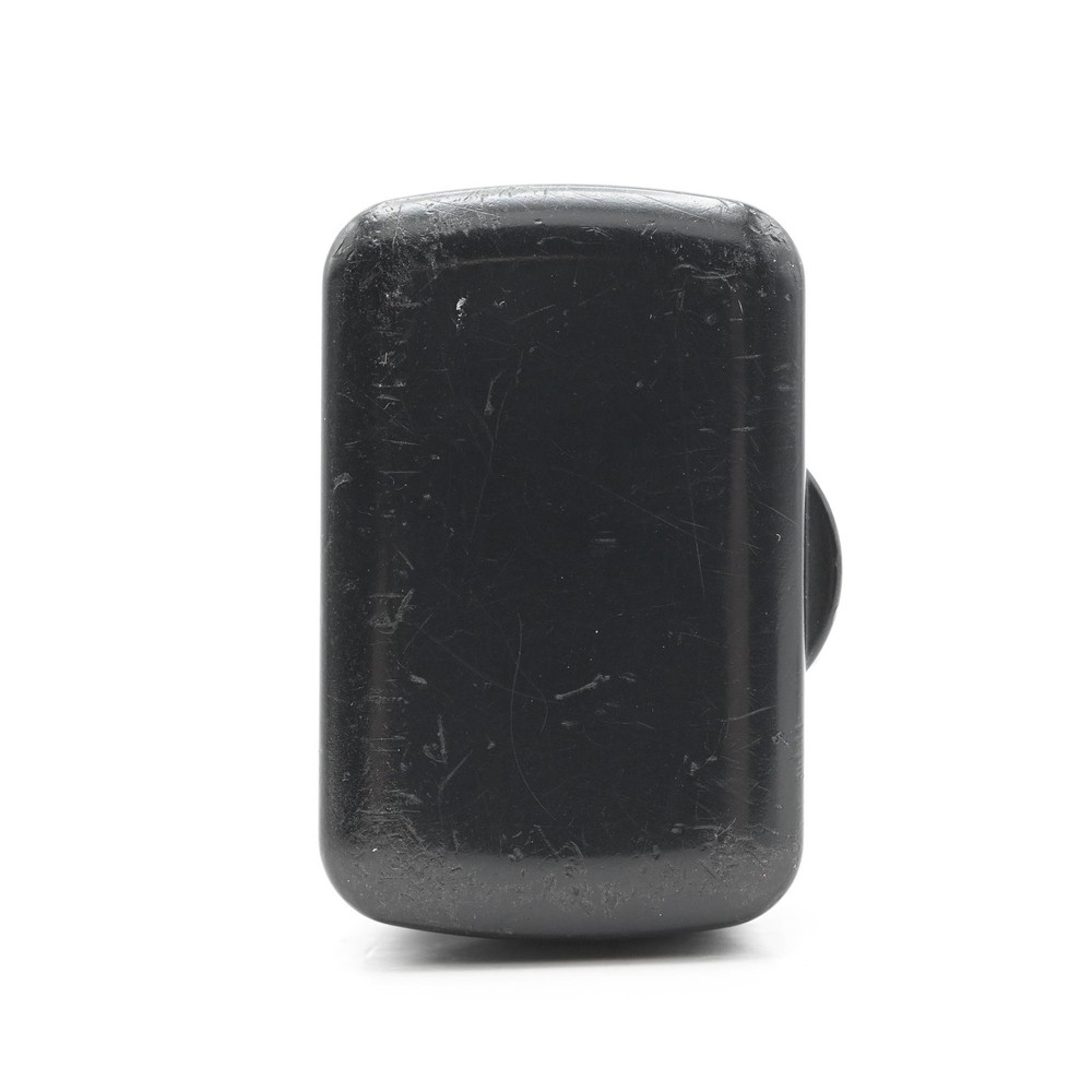 Nikon WT-6A Wireless Transmitter #296