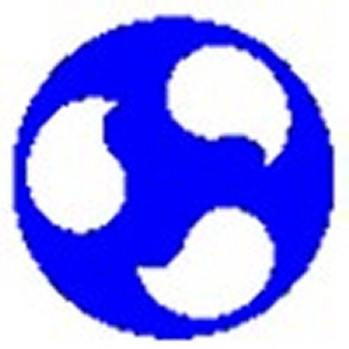 Ubuntu Budgie 25.10 DVD (AMD64) on USB