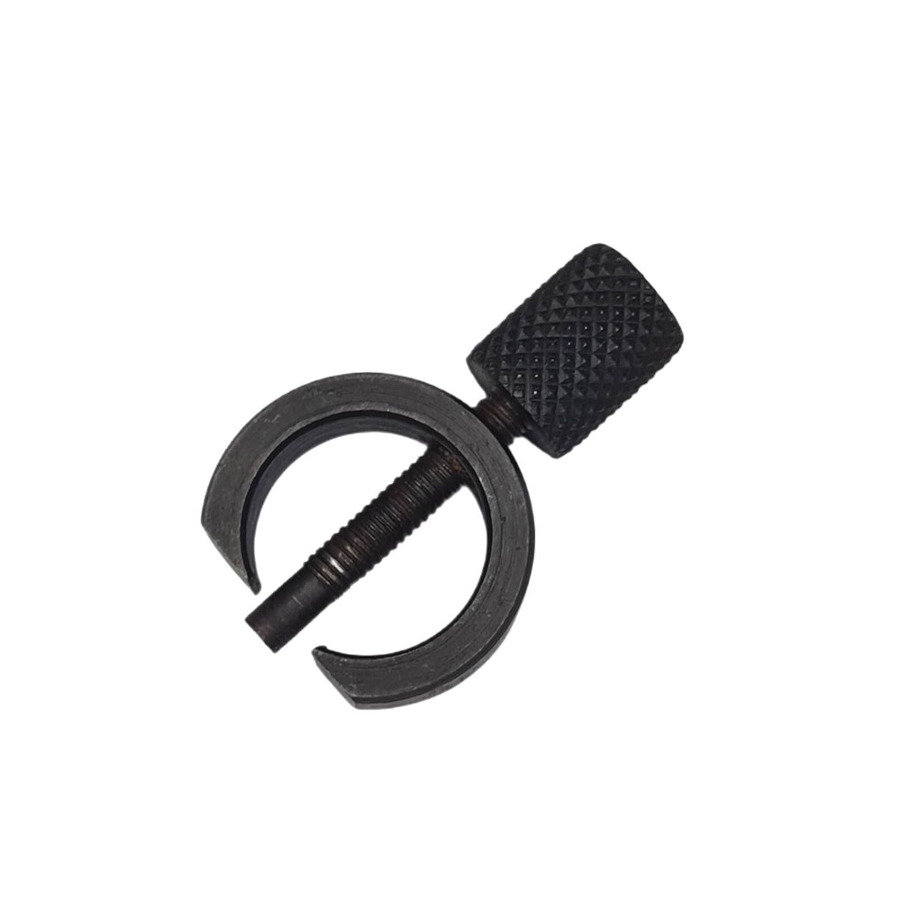 Clock Hands Remover Puller Lifter D-Type Clockmaker Screw Pressure Hand Removing