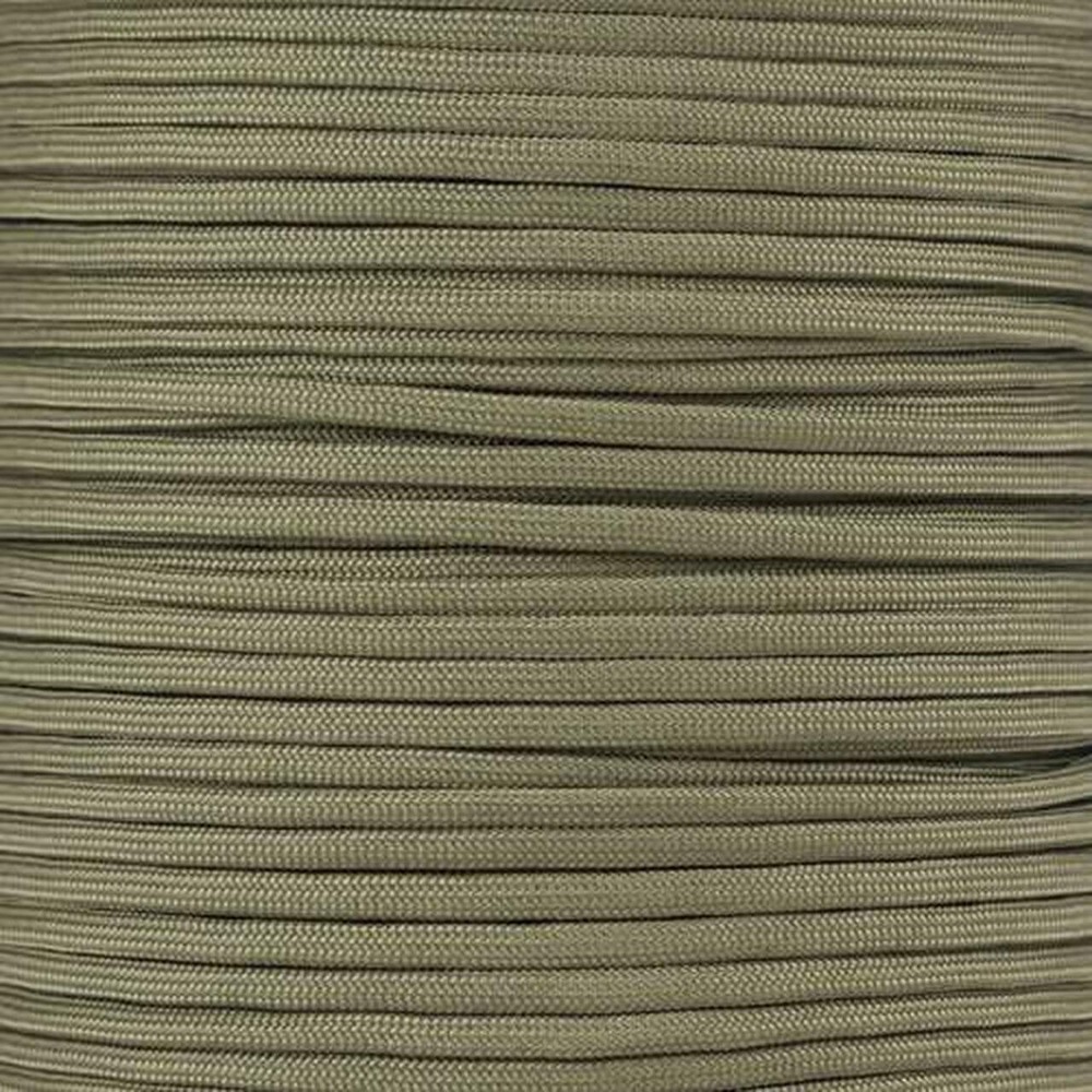 Duck Goose Removable Paracord Lanyard Single Loop Drops