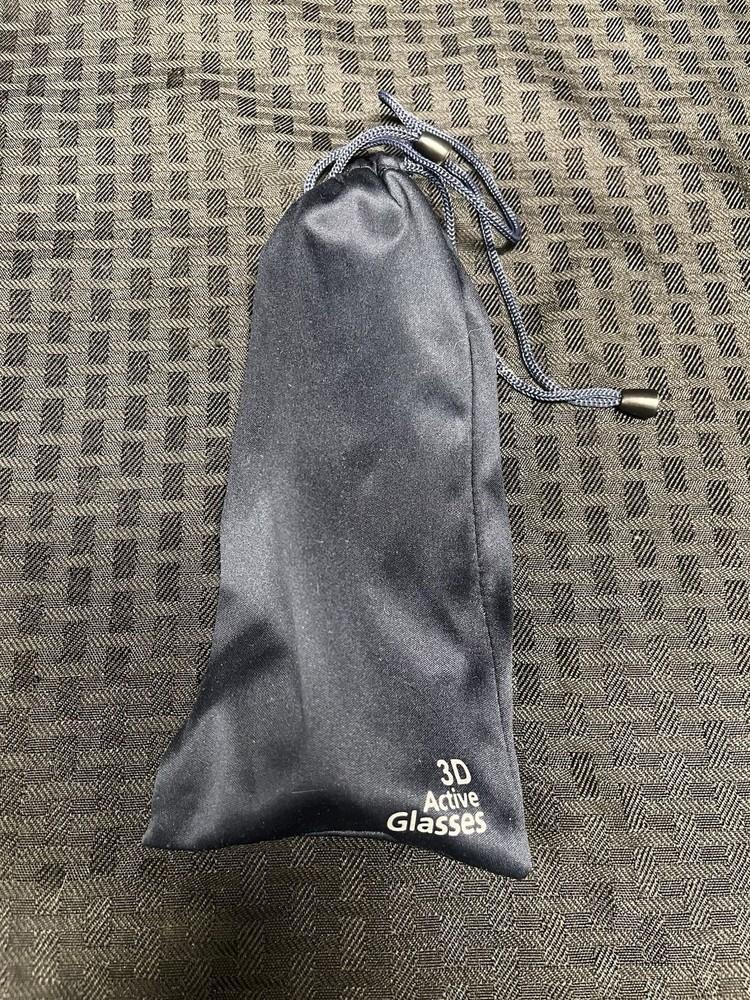 Samsung Active 3D Glasses