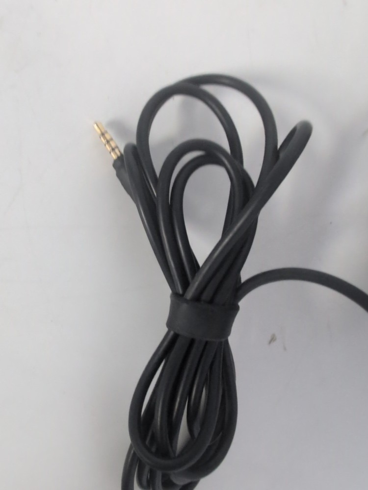 CORSAIR HS45 SURROUND HEADSET MODEL RDA0024