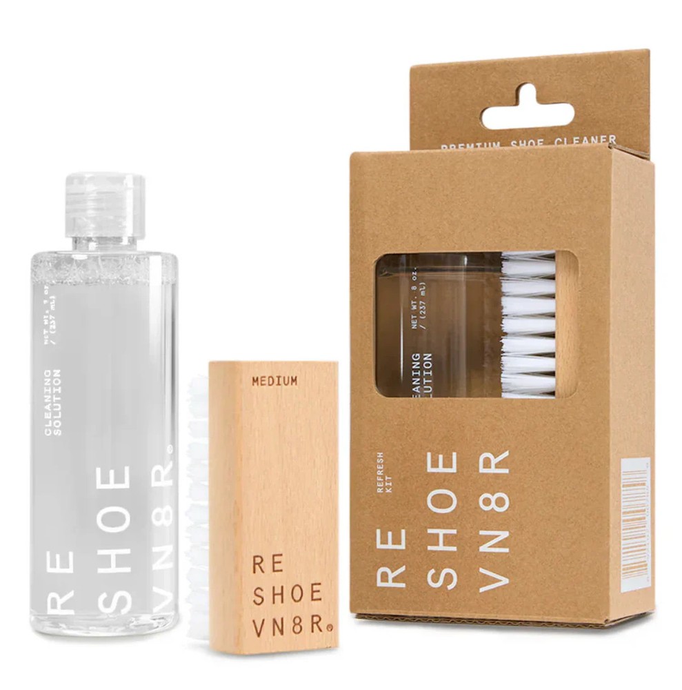 RESHOEVN8R Refresh Kit