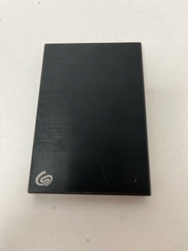 SEAGATE 2TB STORAGE SRD0VN2 (P08035133)