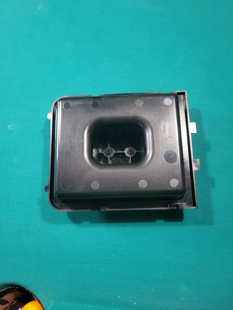 RA1181 Bosch Router Cord Wrap Assembly