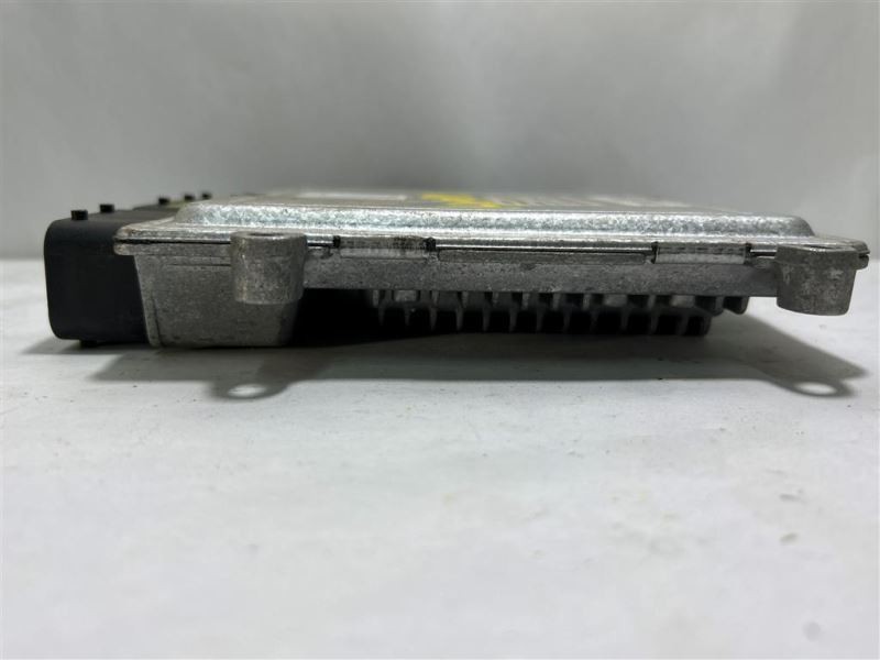 Engine ECM Electronic Control Module 2.4L Automatic Fits 06-08 OPTIMA 3800417