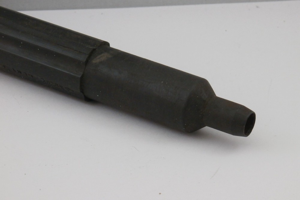 J35282 Clutch Alignment Arbor Tool, Kent Moore, Free US Ship