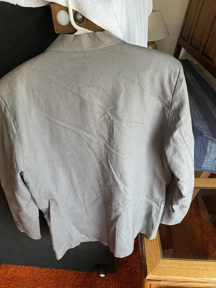 Men’s Sport Coat M