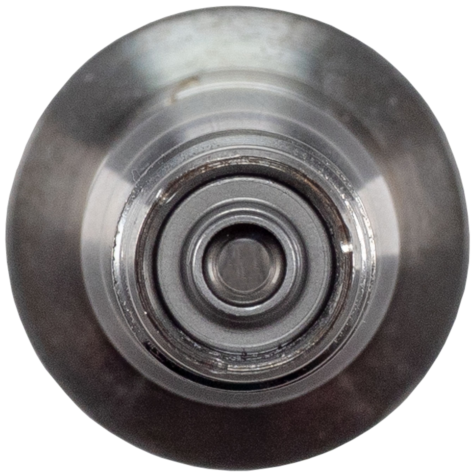 GM LS Engines With VVT Oil Control Valve / Cam Shaft Bolt Melling VCTO-1000