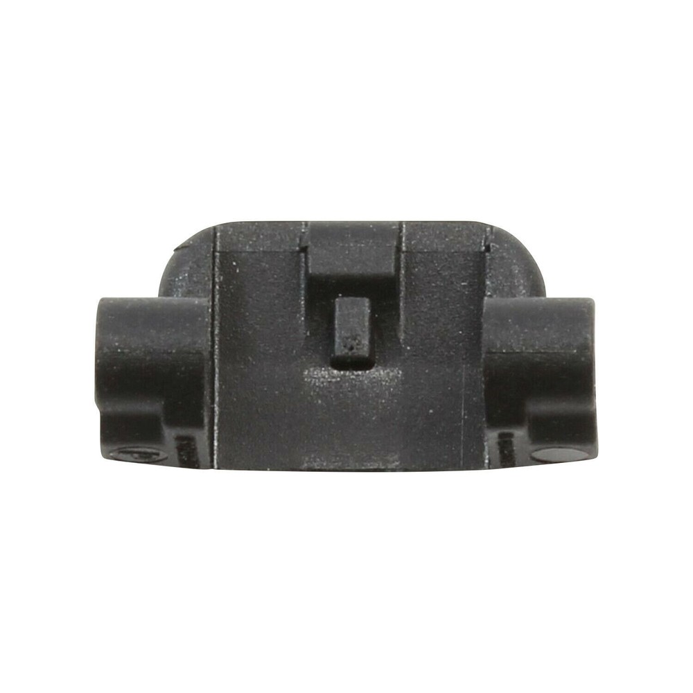 Blum Hinge Angle Restriction Clip Opening Stop 70T3553