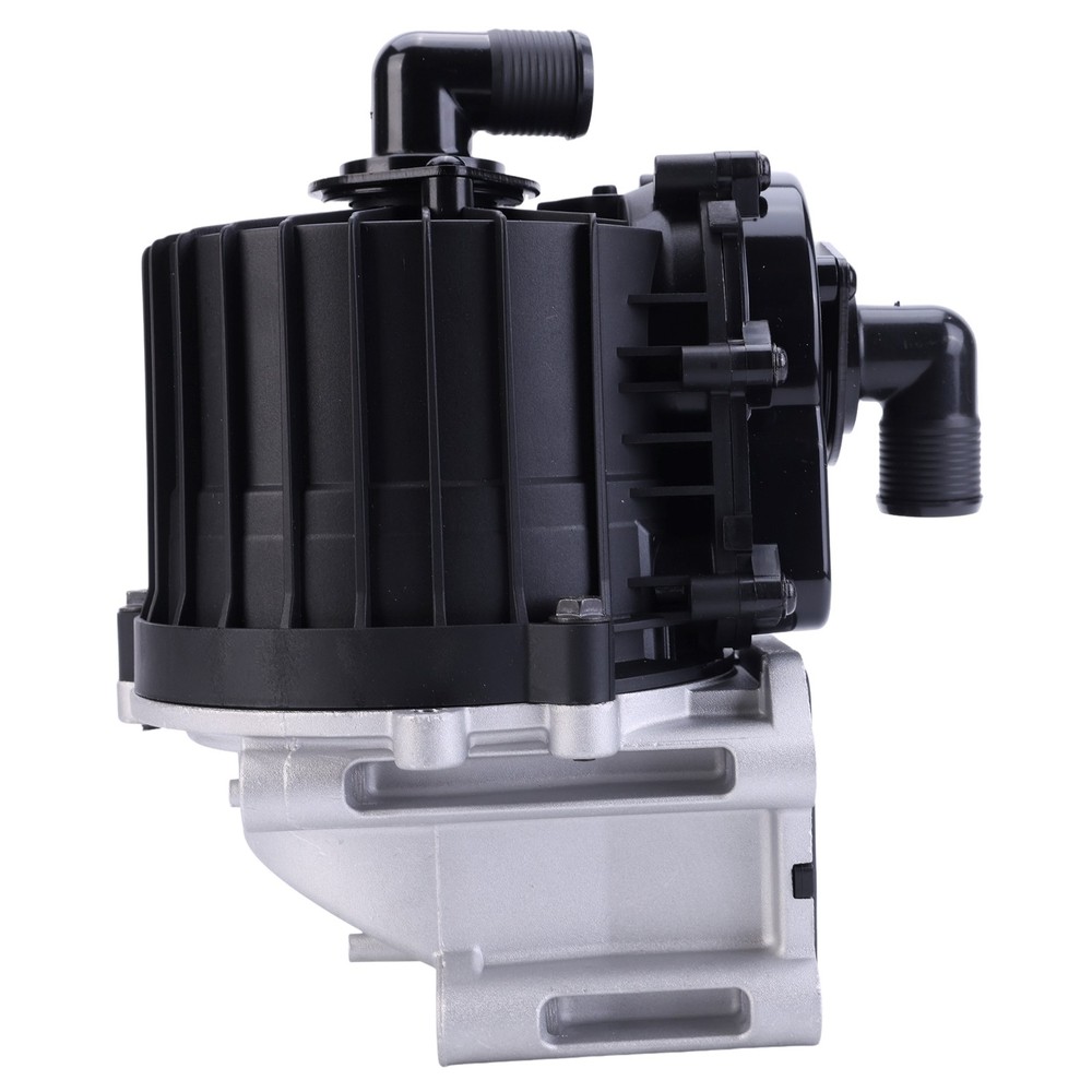 21122541 Crankcase Ventilation Separator For Volvo Mack D13 MP8 engine 2008-2014