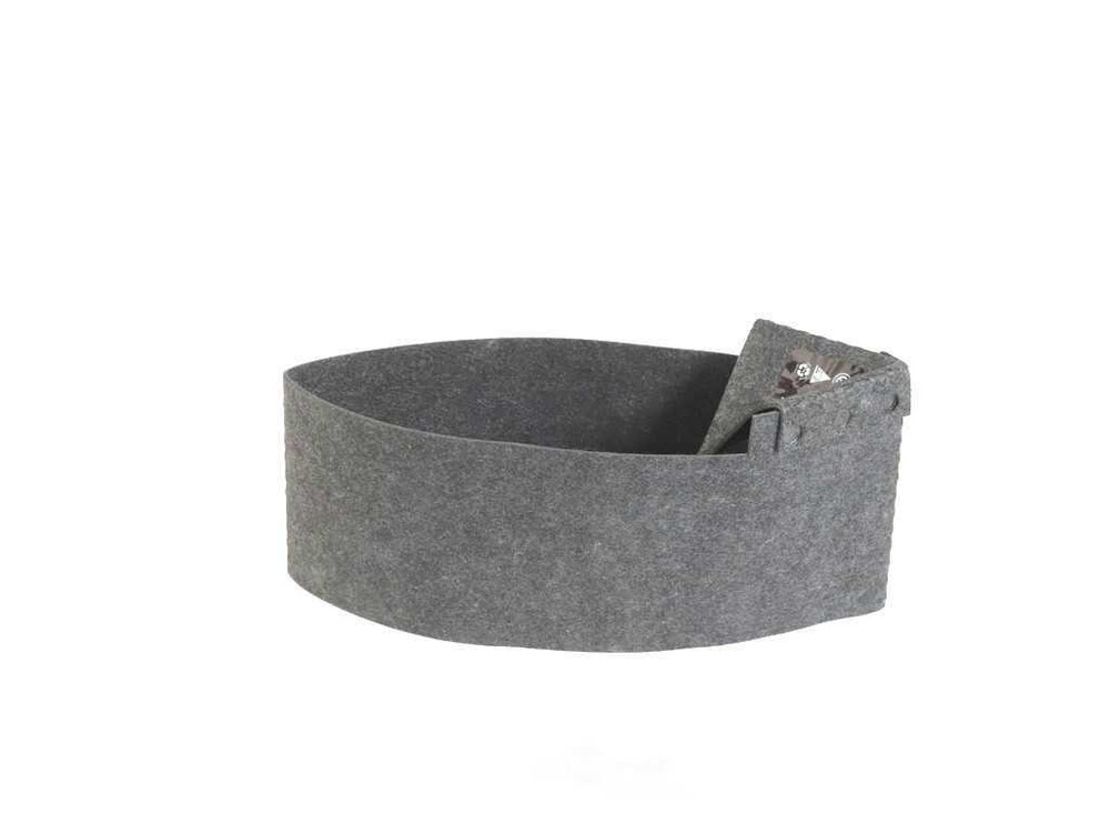 Battery Heat Shield Mopar 68290495AB