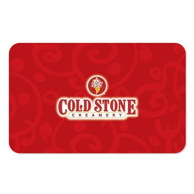 eGift Card