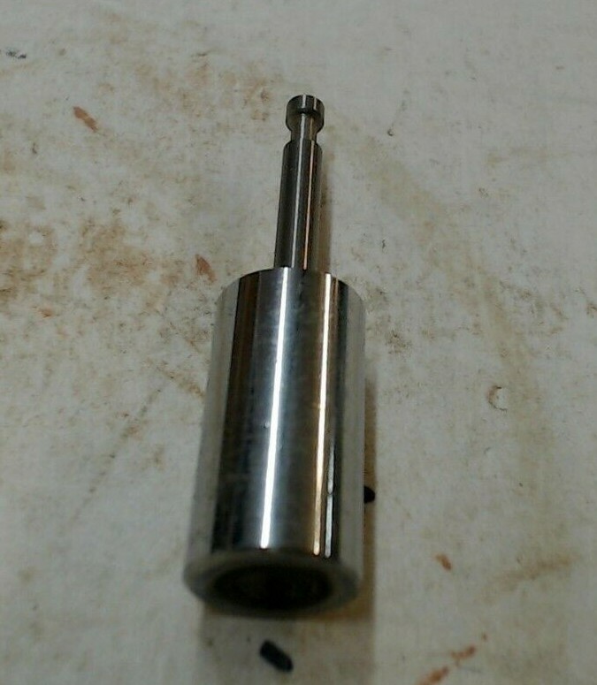 Yale Hoist 061306700 Core