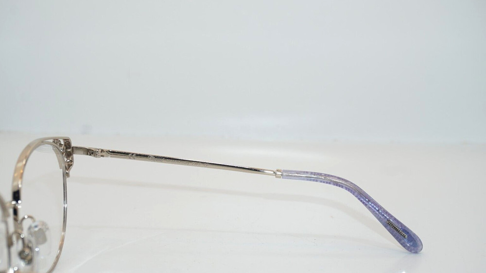 G2U without tags AUTHENTIC CHOPARD VCHC51S 0594 eyeglasses frame