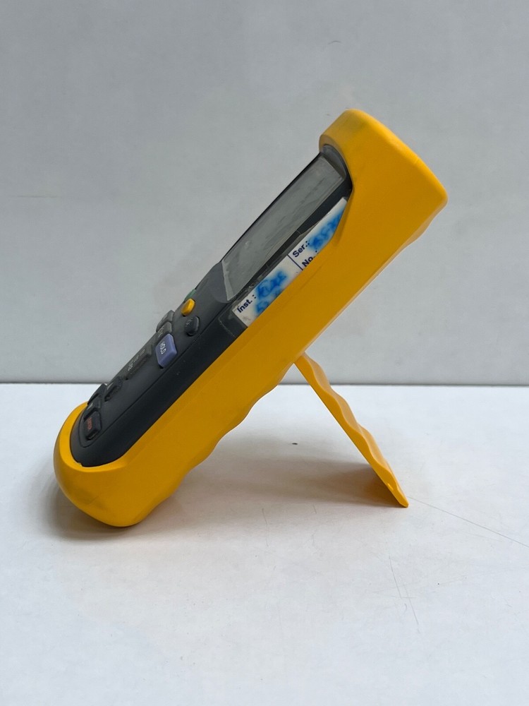FLUKE 52 II THERMOMETER