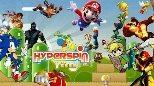 NVIDIA Shield TV 8 tb Arcade android 11