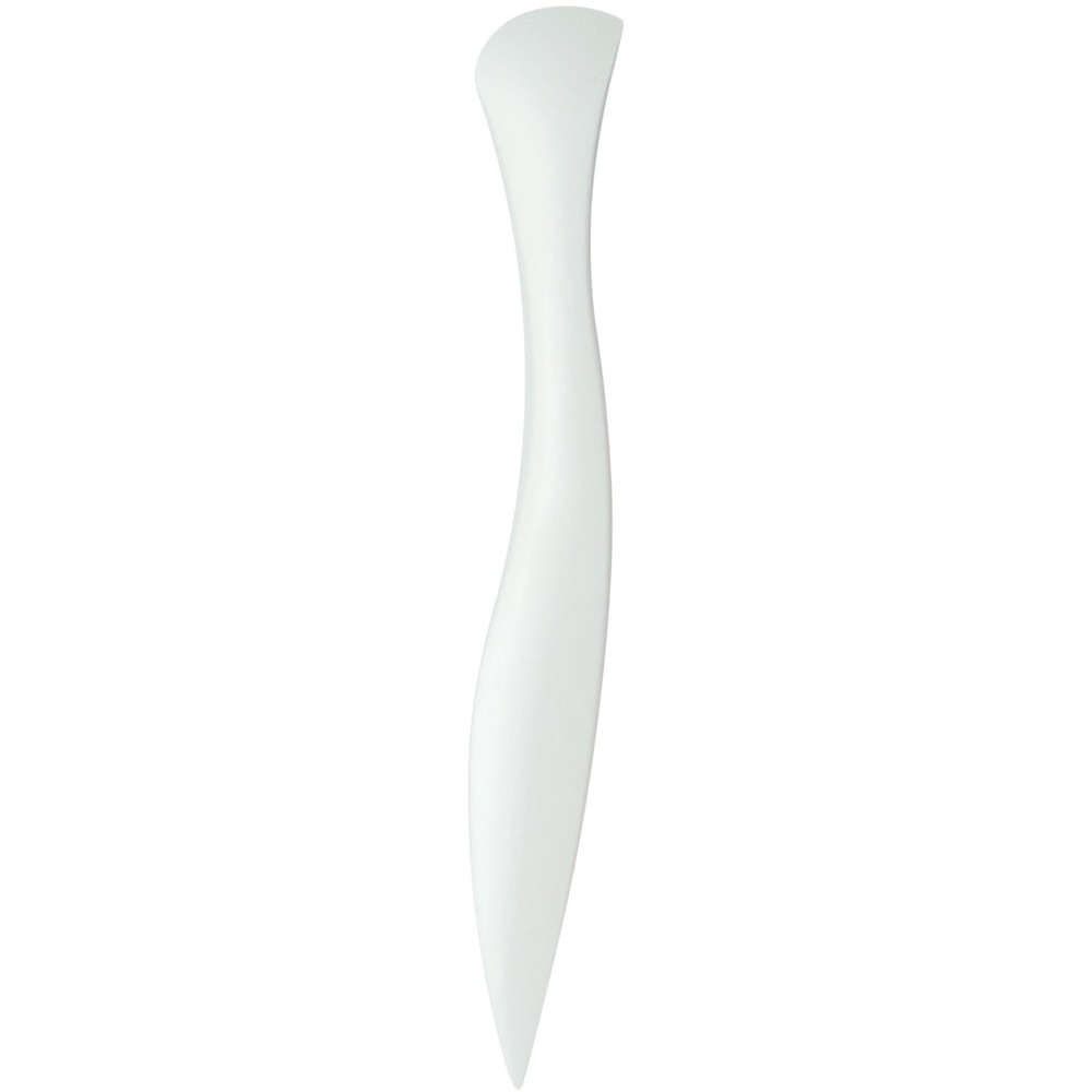3 Pack - Clover Point 2 Point Turner- - 7803