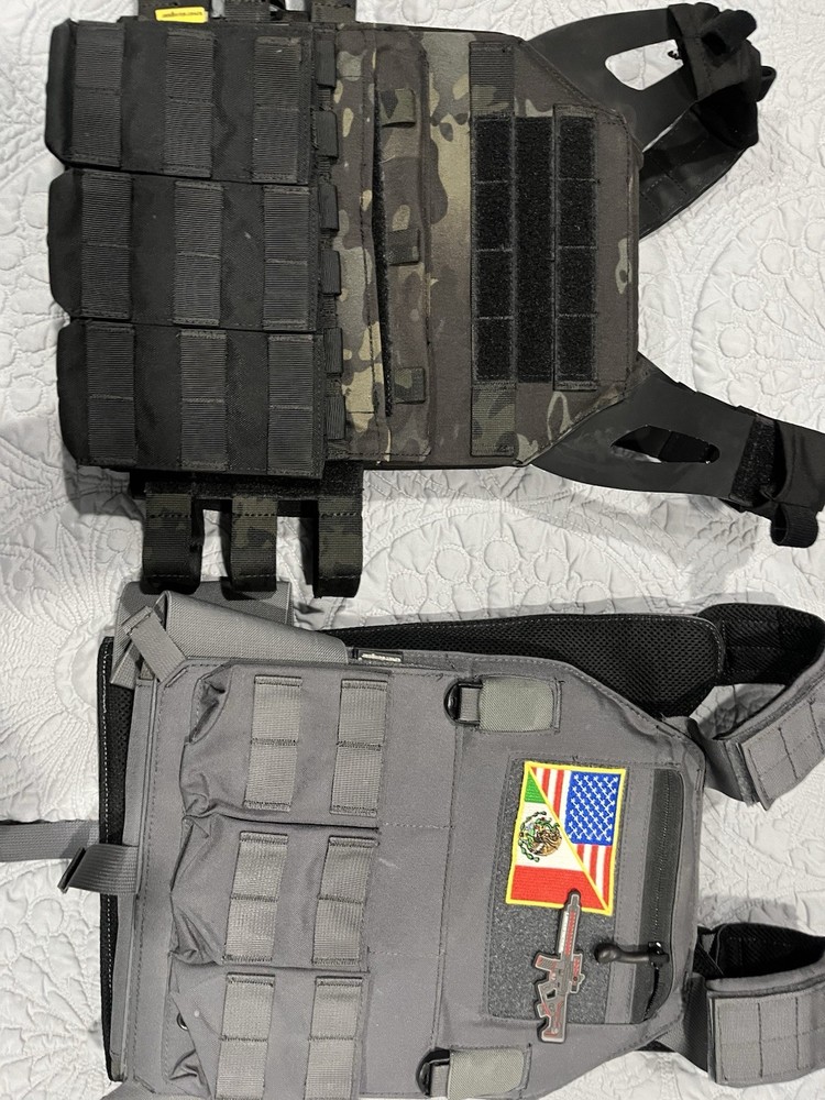 Airsoft Best