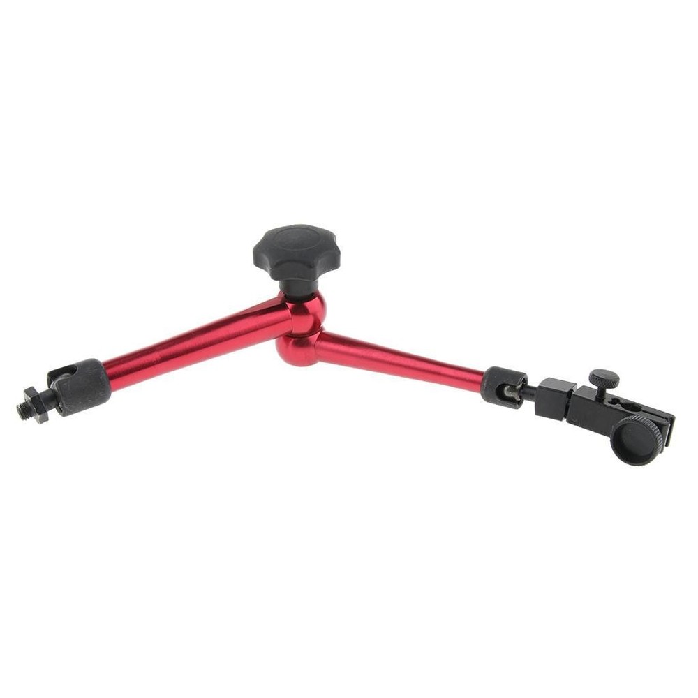 Metal Universal Base Holder for Lever Dial Test Indicator