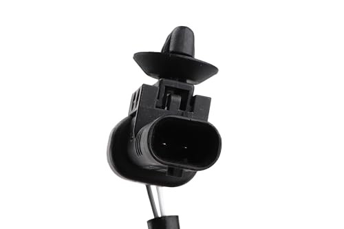 55511825 Exhaust Temperature Sensor