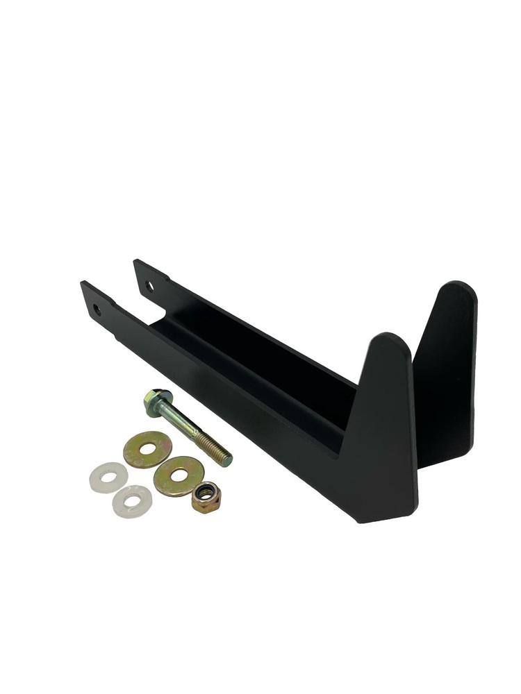 Bigtoolrack Universal Drop Down Carrier Kit