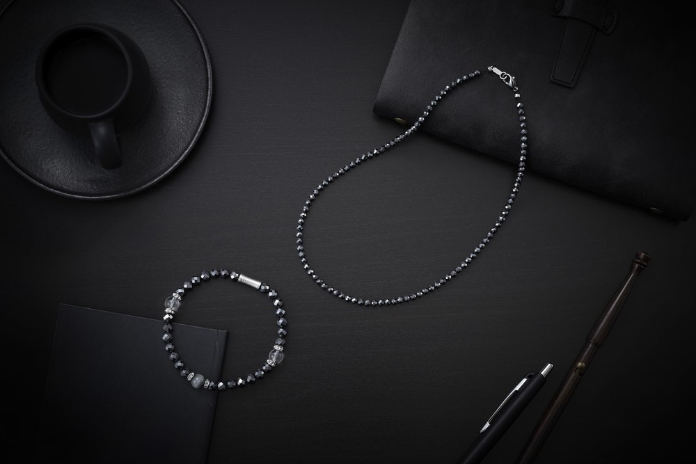 Colantotte Loop LUCEα CO Magnetic Loop P100 15.5cm